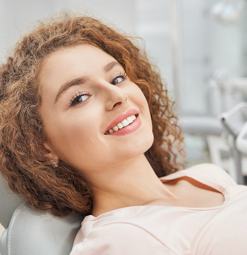 Why You Shouldn’t Fear Root Canal Treatment