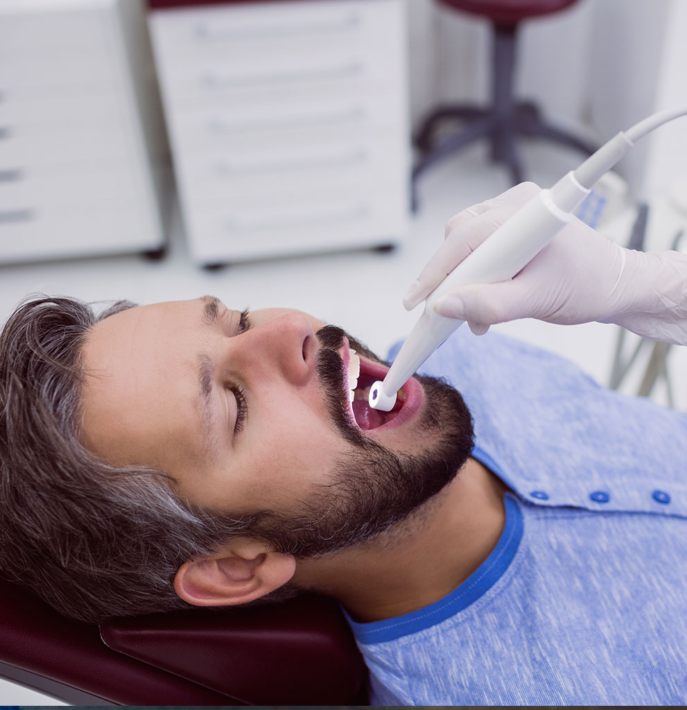 Why You Shouldn’t Fear Wisdom tooth extraction
