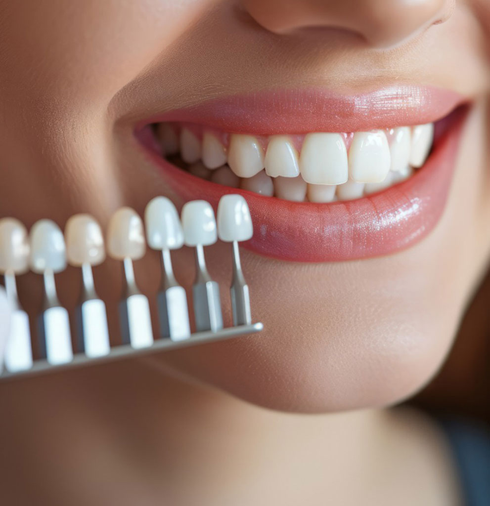 Thinking About Veneers? Here's What You Need to Know Before You Commit